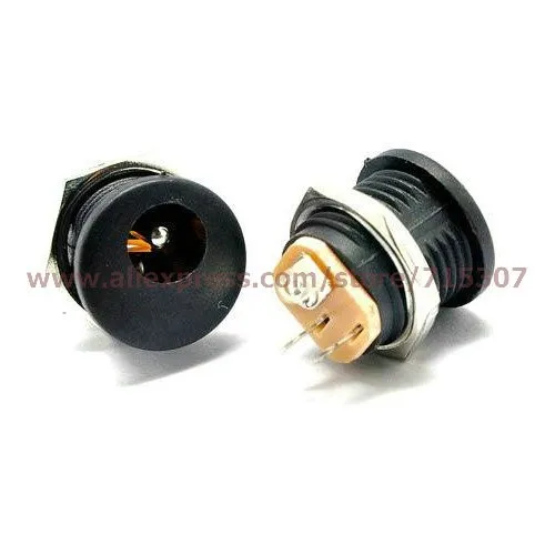 DC-022 5.5x2.1mm(1)