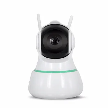 wi-fi роутер wi-fi роутер