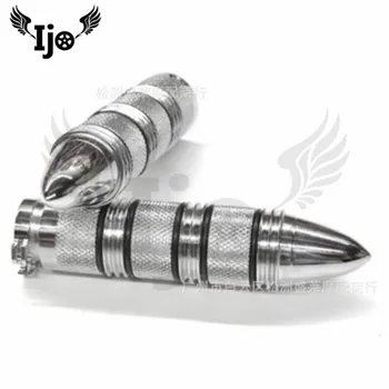 

high quality chrome motorrad handle bar for benelli honda shadow vespa piaggio yamaha r15 ktm exc Harley motorcycle handlebar