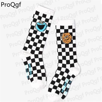 

5Pair A Set angel cartoon sock
