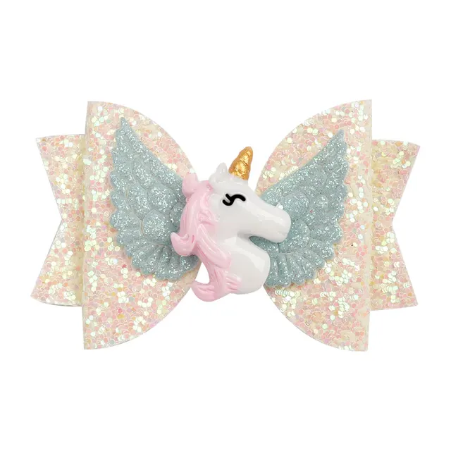 Hair Accessories 3