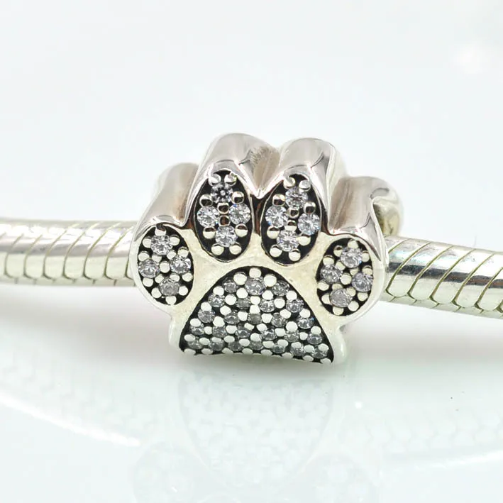 charms pandora zampina charms pandora zampina