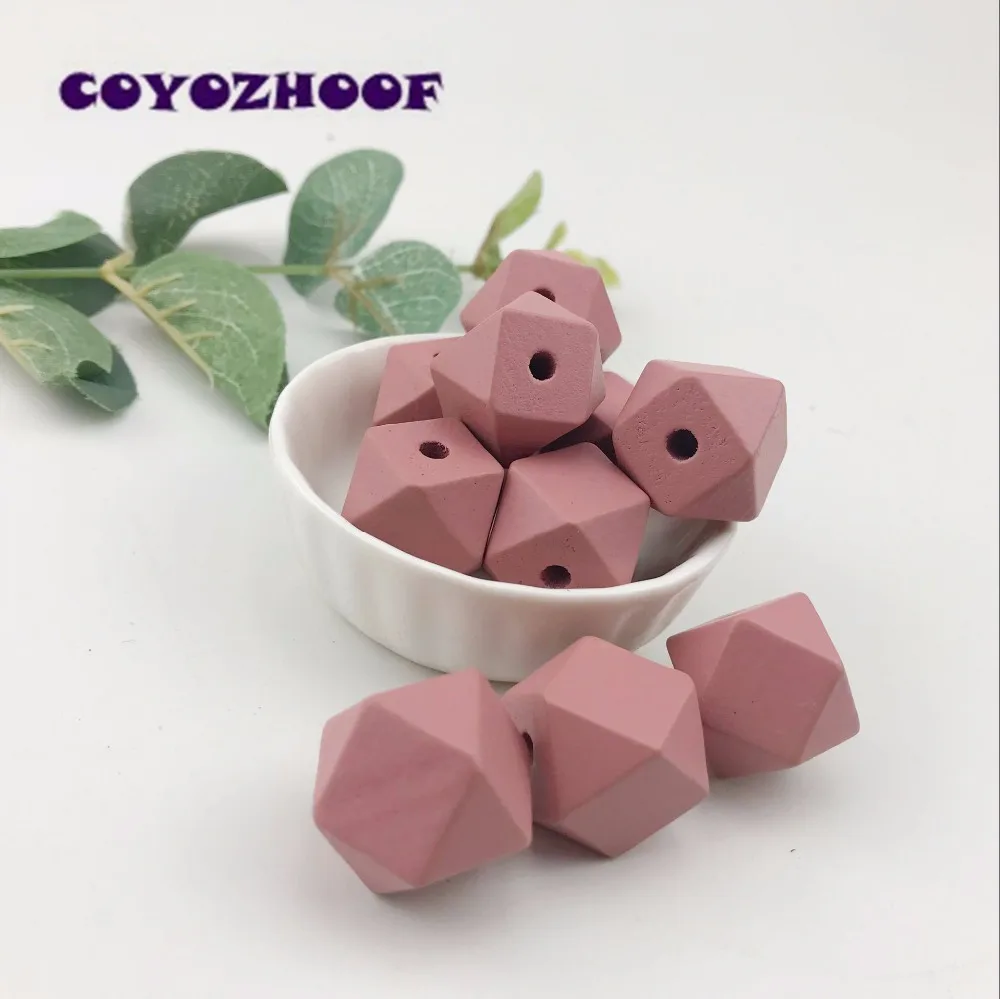 QQ20180330105757