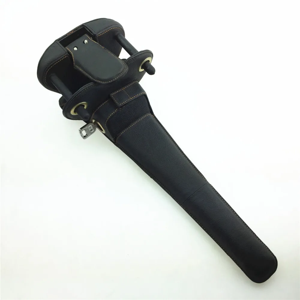 

STARPAD Car anti-theft lock car handlebar lock multi-function steering wheel lock