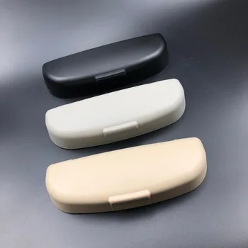 

Car Glasses Box Case Holder For Kia Rio K2 K3 K5 K4 K9 K900 KX3 KX5 KX7 Cerato Soul Forte Sportage