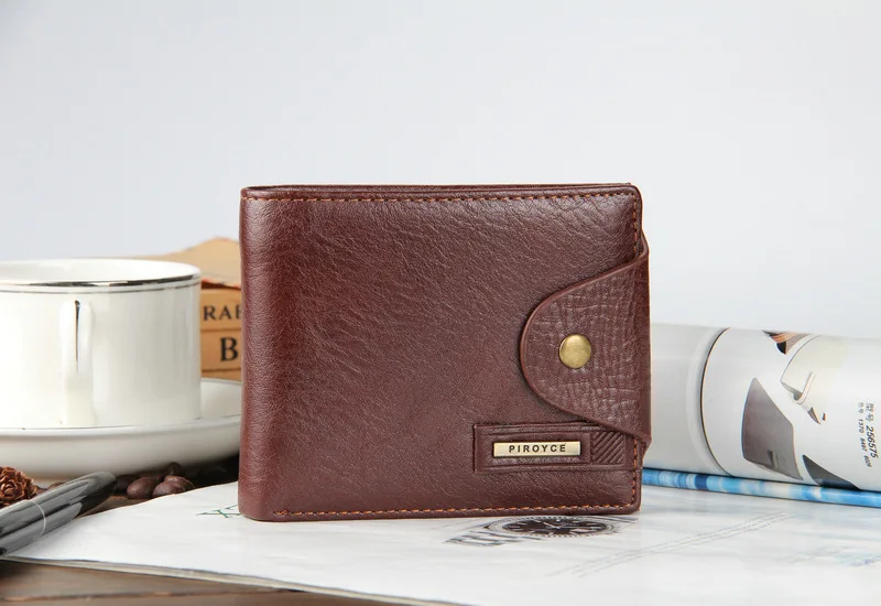 2356200265_1672417541