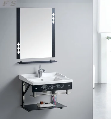 One wash basin ceramic basin wash basin wash pool table ...