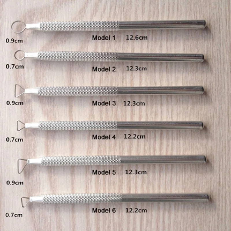 HTB1KVW_RXXXXXaIapXXq6xXFXXXo