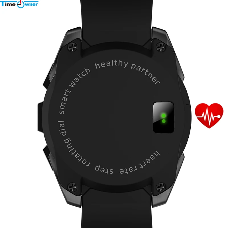 time owner time owner g5 smart android mtk2502c sport time owner time owner g5 smart android mtk2502c sport
