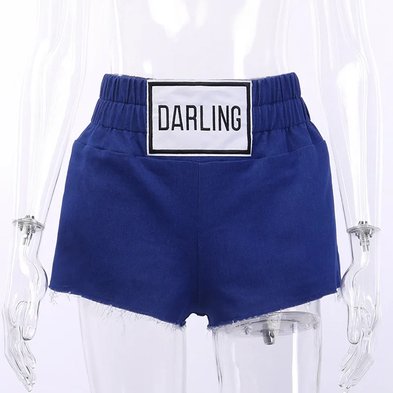 10919115773_1992208469