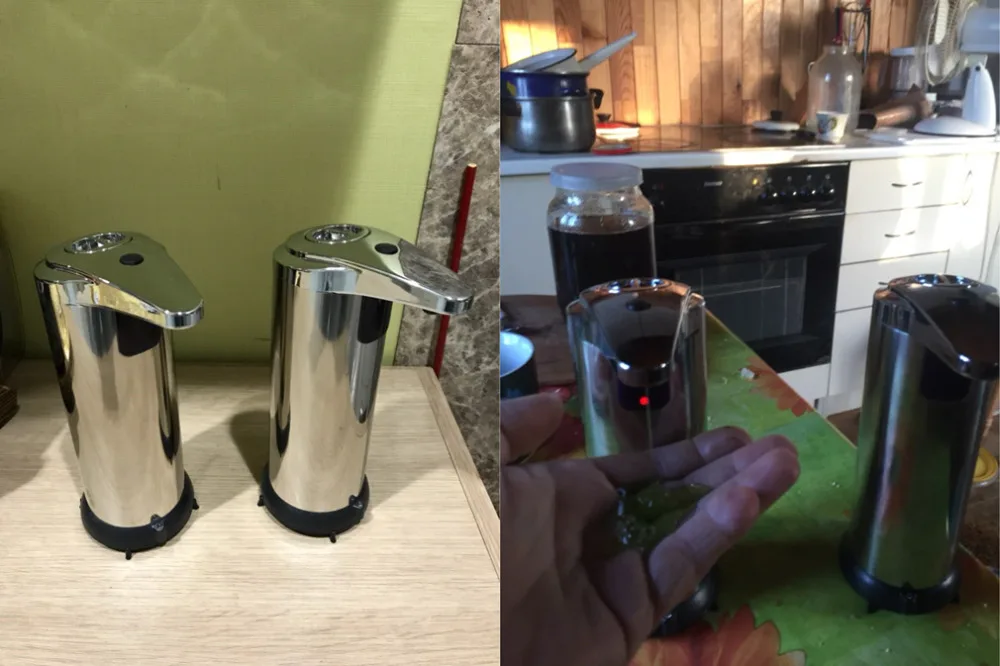 3_