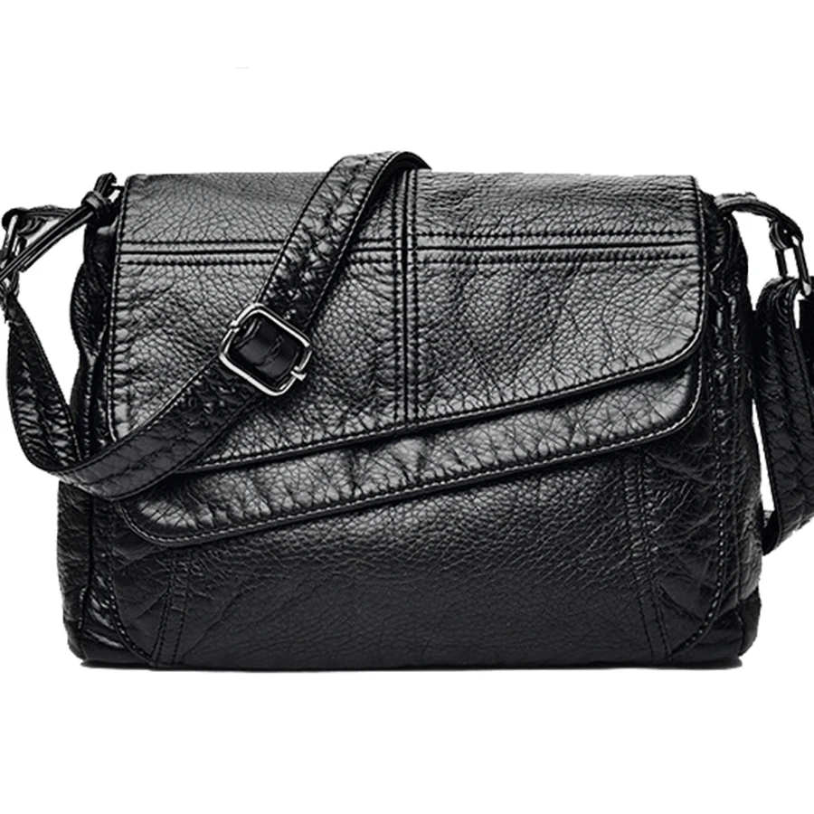 best shoulder bags for women