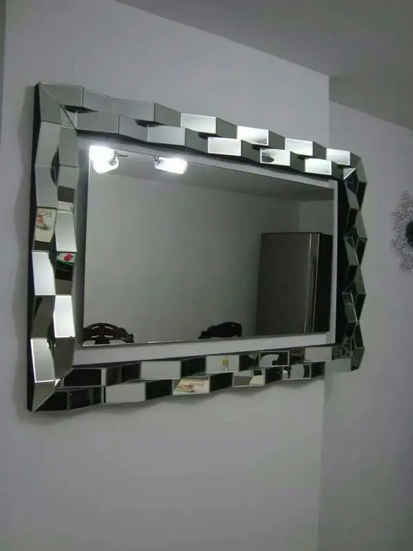 Mr Price Home Wall Mirrors