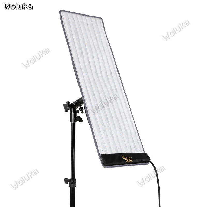 Link-Star-50W-Bi-Color-LED-Professional-Video-Studio-Fotografia-Light-Portable-LED-Photo-Waterproof-Lighting (4)