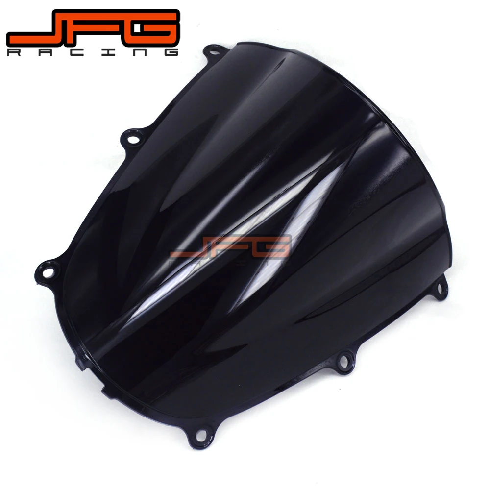 Лобовое стекло для мотоцикла Honda CBR600 RR CBR600RR F5 2005 2006 2006|honda cbr600 rr|cbr600 rrhonda |