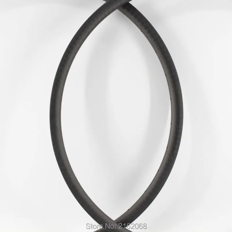 wheel-471-7