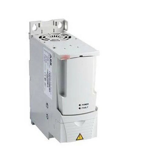

New Original Frequency Converter ACS510-01-060A-4+B055