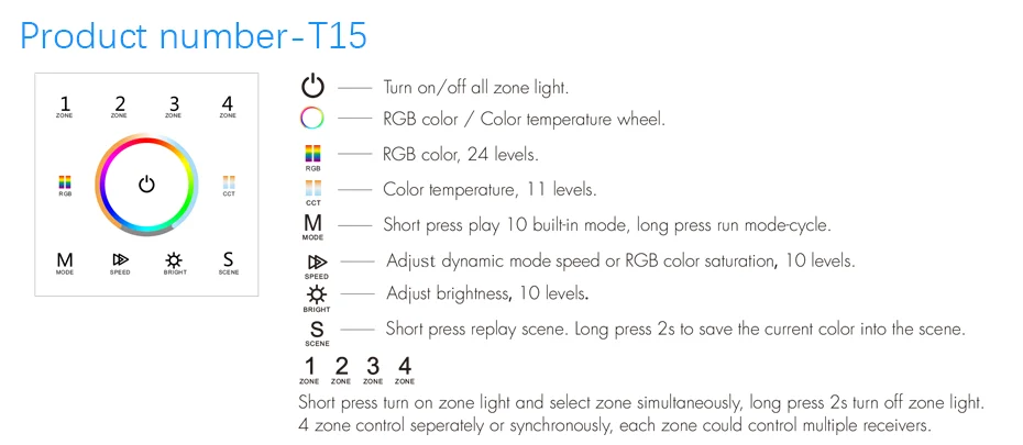 T15-T15-1_05