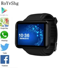 Bluetooth Смарт-часы pk M9 M5 H5 2,2 дюймов Android 5,1 OS 3g Smartwatch телефон MTK6572A двухъядерный 1,2 ГГц 4 Гб rom камера WCDMA gps