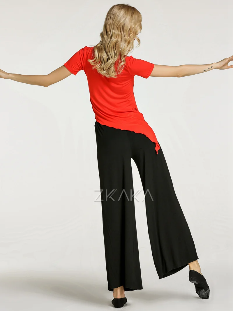 KK-FA06-RedDX_4