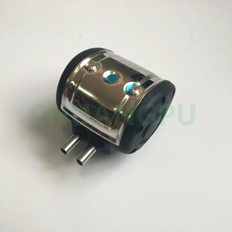 L80 молотковый пульсатор для молотковой машины коров с 2 выходами|pulsator|pulsator for