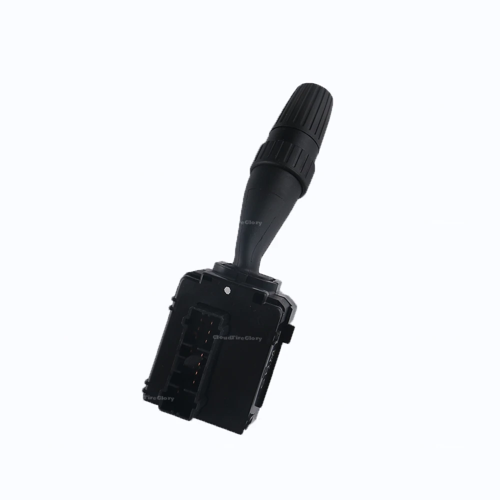 Поворотный переключатель 35255 S5A A22 для HONDA CRV 2002 2006 CIVIC 2005 FIT JAZZ 2003 2008 CITY STREAM