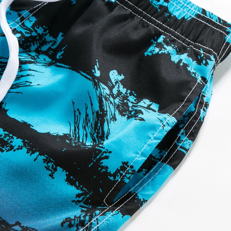 2018 New Hot Sale Mens Shorts Summer Surf Boardshorts Quick Dry Swimsuits Cool Beach Swimwear Man Swimming Trunks Board Short 2018 New Hot Sale Mens Shorts Summer Surf Boardshorts Quick Dry Swimsuits Cool Beach Swimwear Man Swimming Trunks Board Short