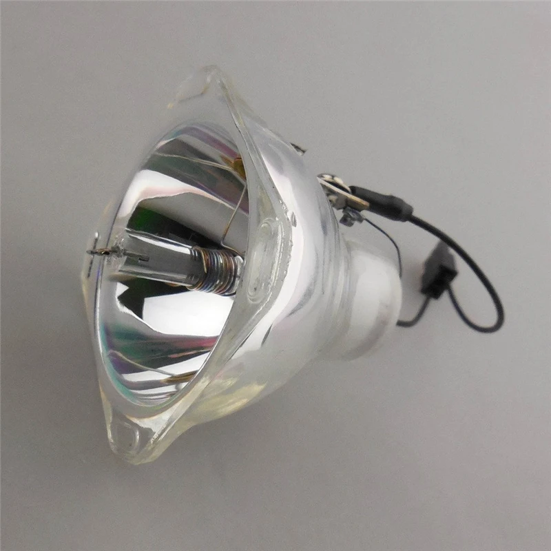 

003-120181-01 Replacement Projector bare Lamp for CHRISTIE DS +26 / DS +300 / DS +305 / DS +300W