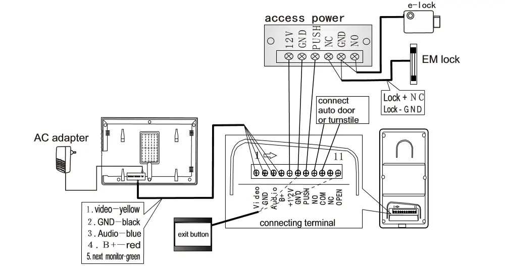 V101+FZ-++K80_28