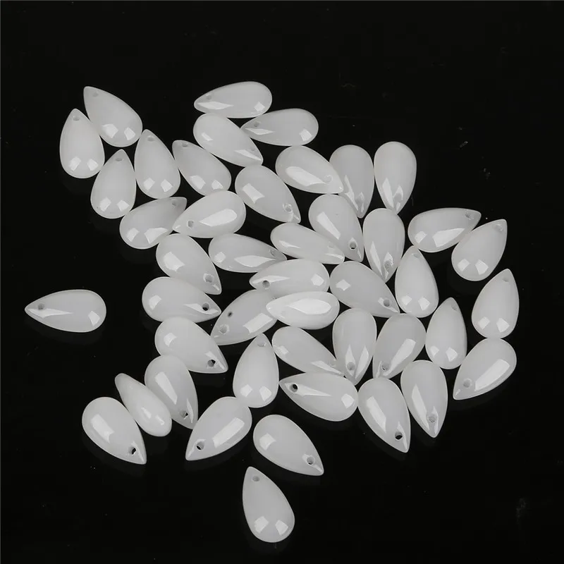 BBA073-01