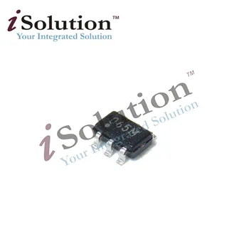 

10pcs/lot PIC10F206T-I/OT SOT23-6 10F206 PIC10F206 100% new original