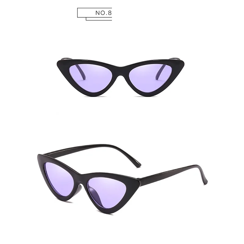 korean eyeglasses (23)