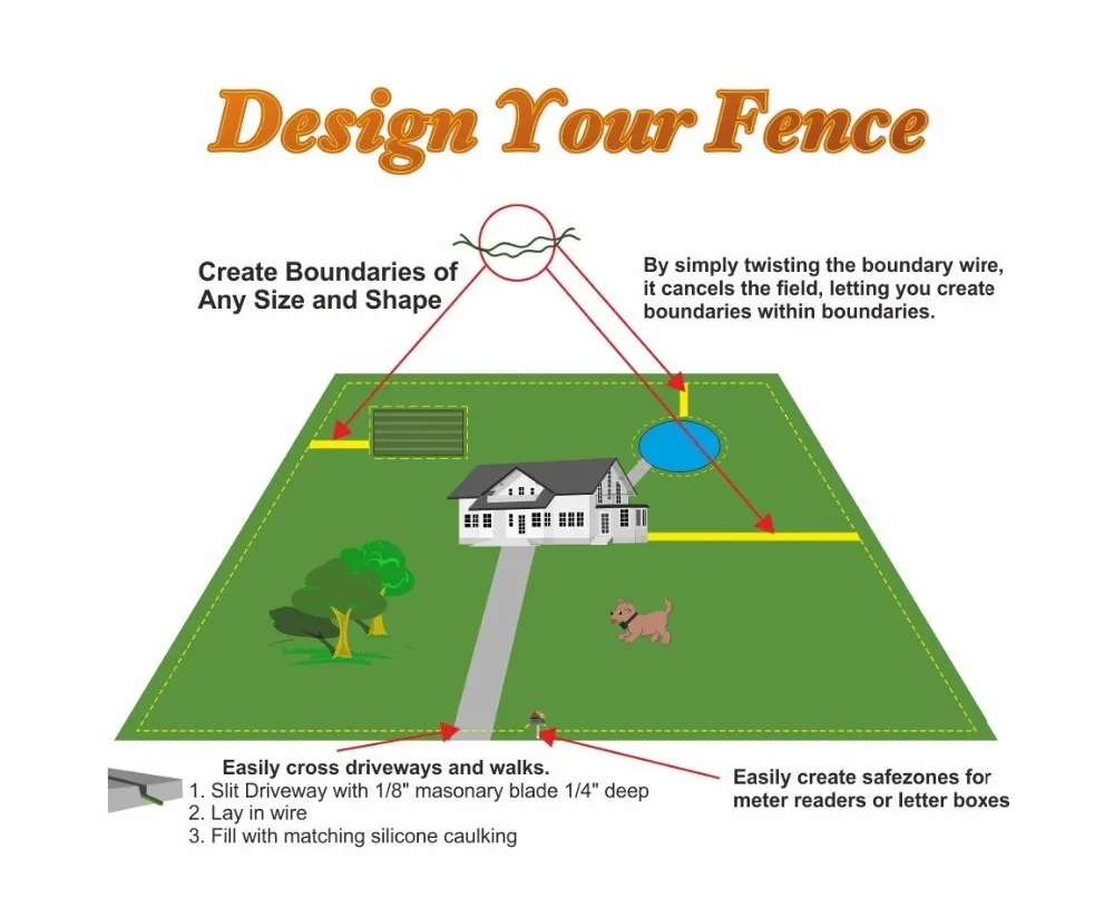 619oujWjtYL._SL1155_