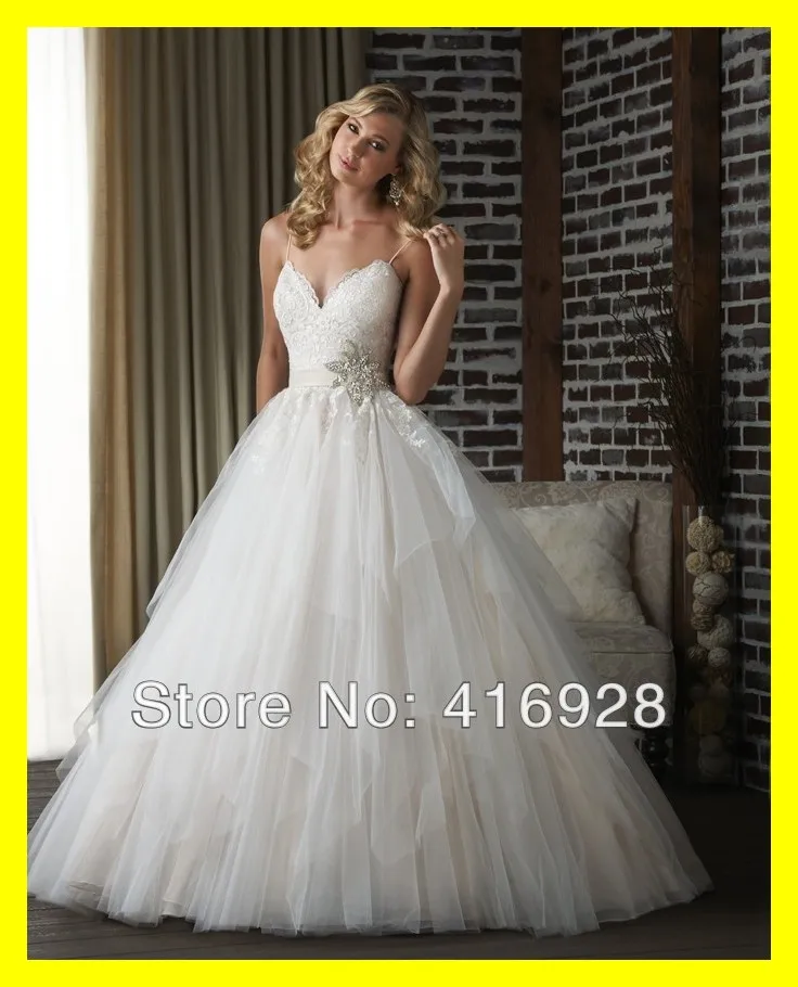 Halter Wedding Dresses Under Dress China Beachy Simple White Ball Gown Floor-Length Sweep/Brush Train Beading Swee 2015 On Sale | Свадьбы и
