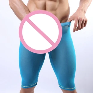 Summer-2017-Fashion-Brand-Mens-sexy-sleepwear-Mesh-See-Through-Pajama-Bottoms-Lounge-Pants-Gay-Big.jpg_640x640 (5)