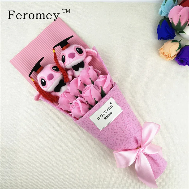 TB2gjbRpFXXXXazXpXXXXXXXXXX_!!2529232724