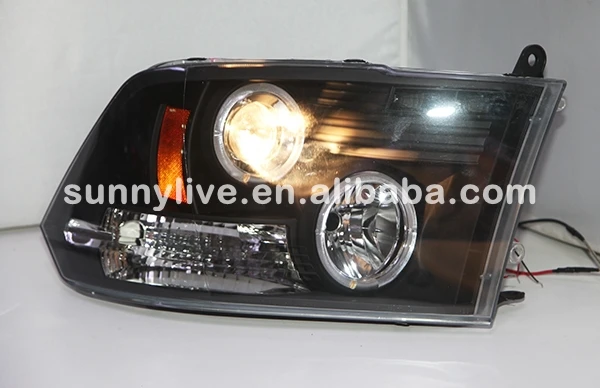  ram pick up  f1500led 09-up sn (11).jpg