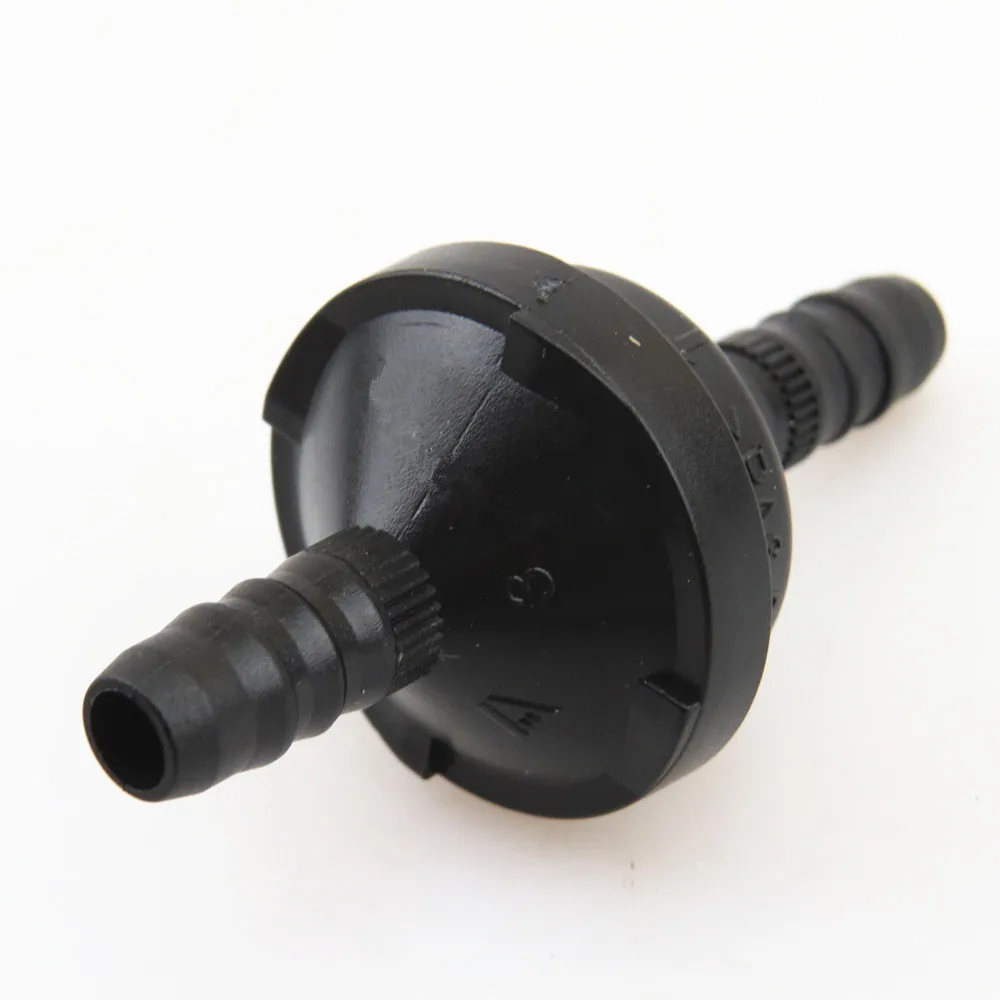 HTB1znBadj3z9KJjy0Fmq6xiwXXaU