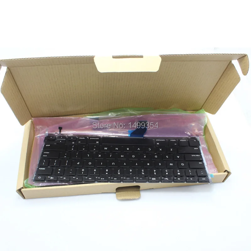 A1425 US keyboard 03