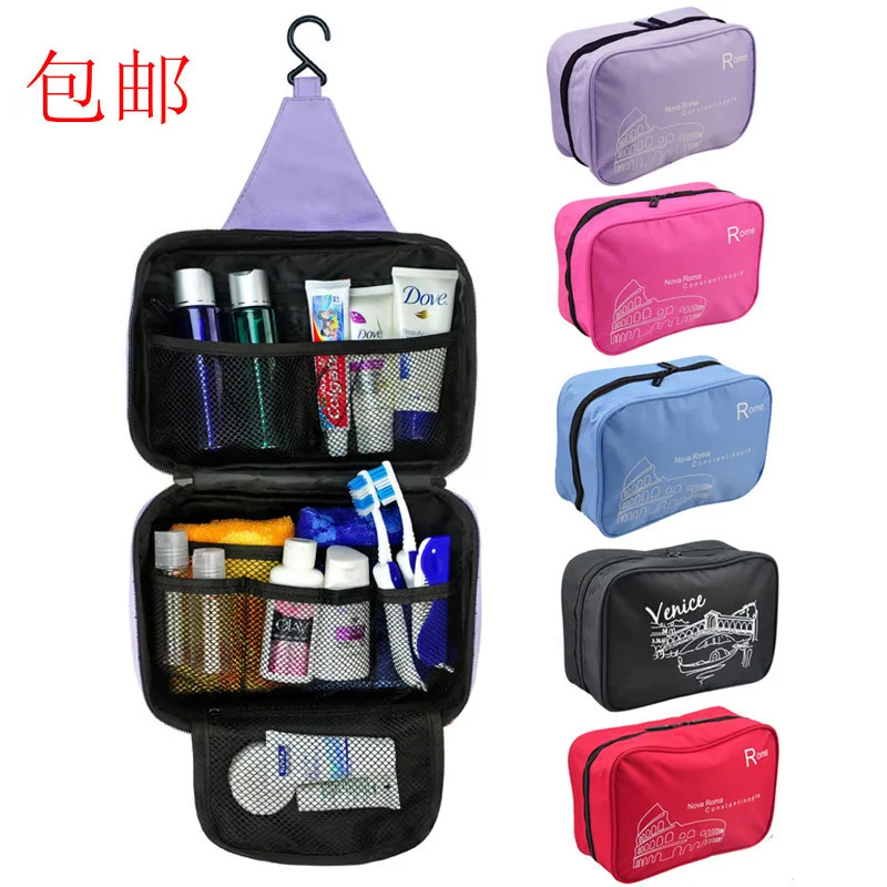 Cheap Travel Bags For Sale