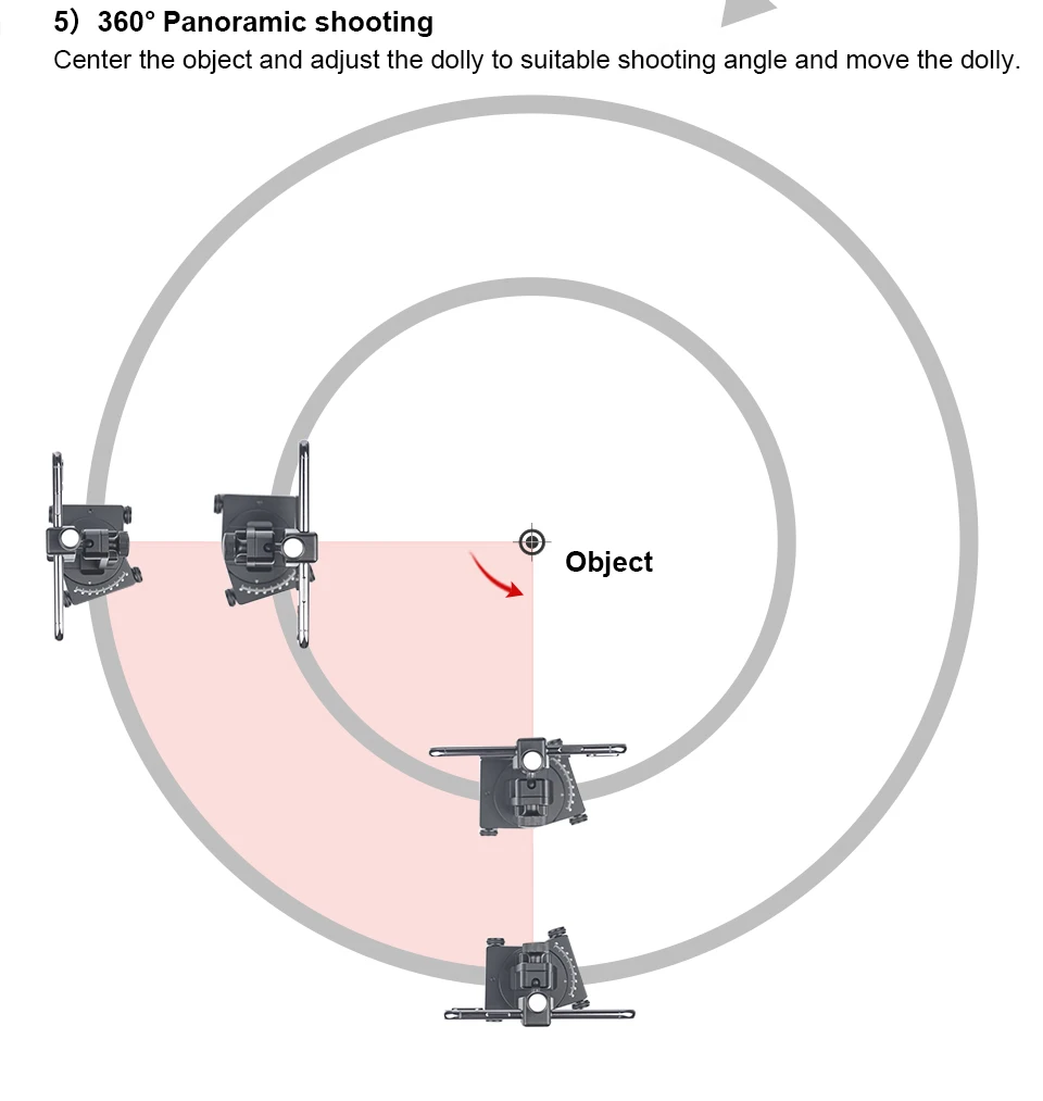 CPV-01_English_13