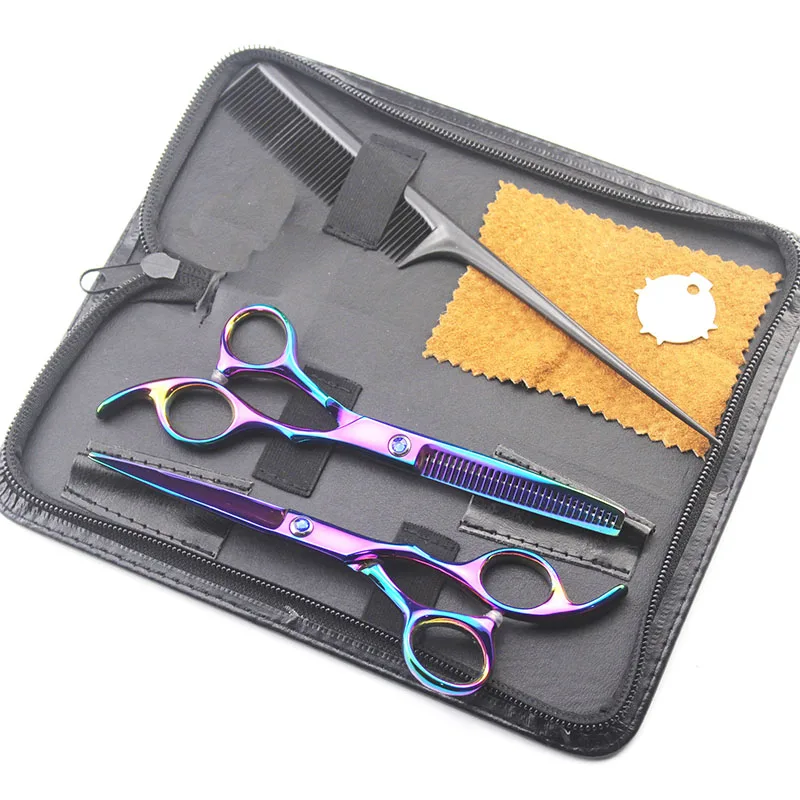 2477919774_314647831