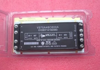 

100% New&original V375A48C600AL