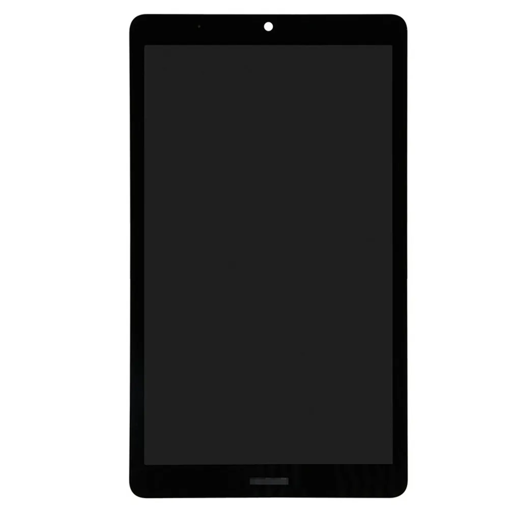 For_Huawei_MediaPad_T3_LCD_Screen_and_Digitizer_Assembly_Replacement_-_Black_-_Without_Logo_-_Grade_S_0_