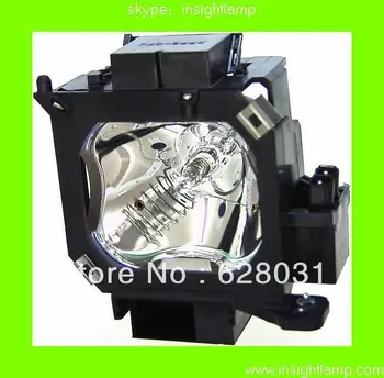 

projector lamp V13H010L22 for EMP-7800/EMP-7850/EMP-7900/EMP-7900NL/EMP-7950 PROJECTOR