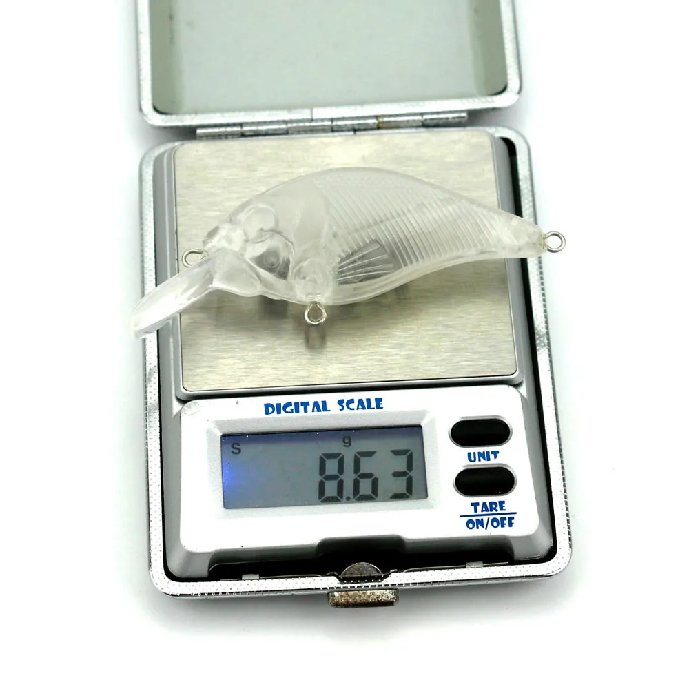 CB00 (1)