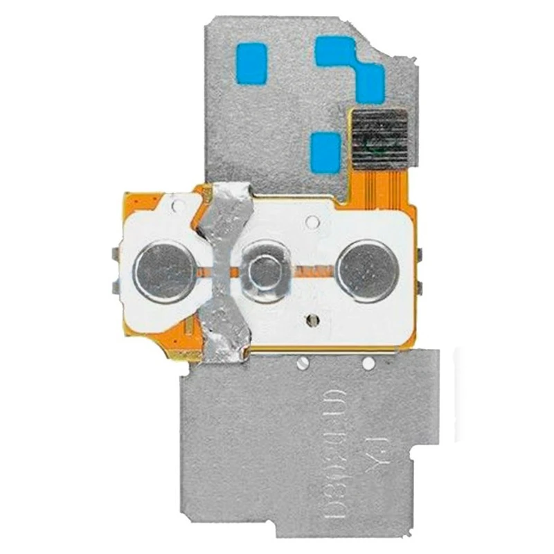 Mobile Phone Board Module (Volume & Power Button) Replacement for LG G2 / D800 / D801 / D802 / D803 Replacement repair parts