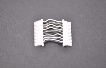 

Free Shipping!90%new For Sony A700 Flex Cable Replacement Repair Part