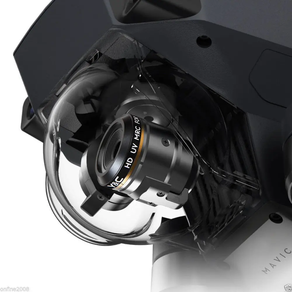 s-l1600 (4)