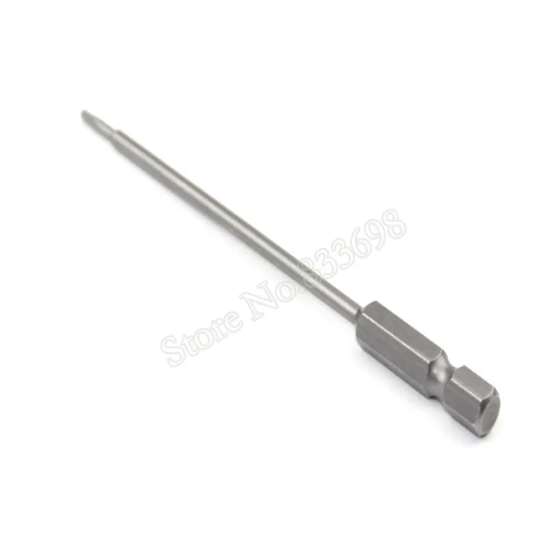 T7 Screwdriver (4)